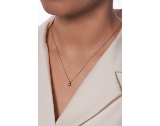 pendant model PE00236 Y.jpg